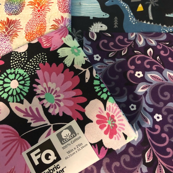 Economy is opening ! Safety face masks ! - Picture 8 of 8